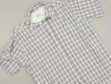 Koszulа dla mężczyzn, 2XL, stan - Idealny