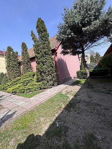 Продажа коттеджей и домов: 🔥 *Продаю отличный двухуровневый мансардный дом*!! 📍Район Церкви — 4