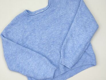 Sinsay, Sweter damski, rozmiar XS