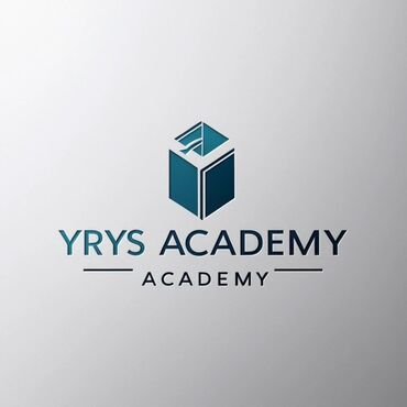 работа в германия: Требуется Менеджер по продажам, График: Гибкий график, Неполный рабочий день, % от продаж