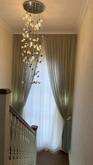 Продажа домов: Дом, 265 м², 8 комнат, Собственник, Евроремонт — 8