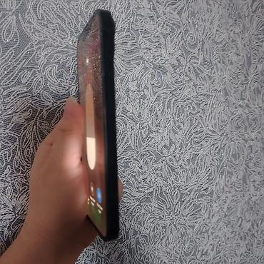 iphone 13 pro yeni: IPhone 14, 256 GB, Göy, Face ID — 3