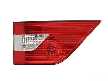 volan trstenik: STOP SVETLO BMW X3 | SVI DELOVI SU NOVI I ORIGINALNI!   MOGUCNOST — 1