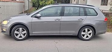 delphi ds150e original: GOLF 7 DELOVI KARAVAN VRATA ZADNJA DESNA | Audi vw DELOVI 06******** — 2