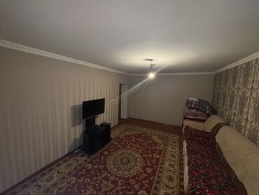 Продажа домов: Дом, 90 м², 3 комнаты, Собственник, Старый ремонт — 6