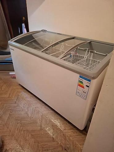 Новый