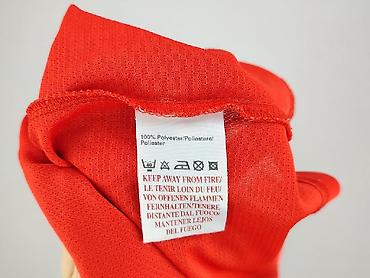 awdis: Umbro, Koszulka dla mężczyzn, rozmiar M — 6