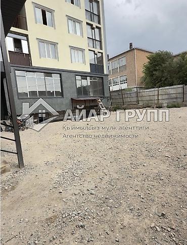 Продажа квартир: 1 комната, 44 м², Элитка, 5 этаж, ПСО (под самоотделку) — 14