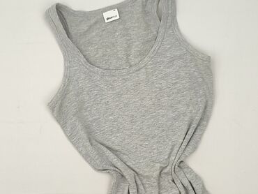 Gina Tricot, Women`s top, XS (EU 34)