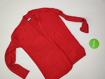 sweter beloved: Beloved, Kardigan damski, rozmiar S — 2