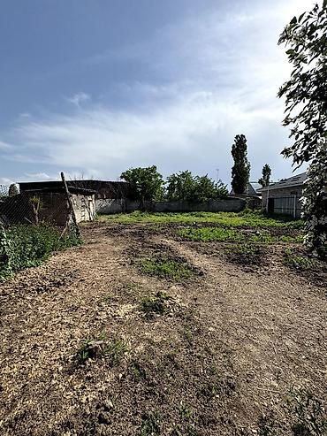 56: 📌В центре села Беловодское ( от трассы 50 метров) срочно продается — 5