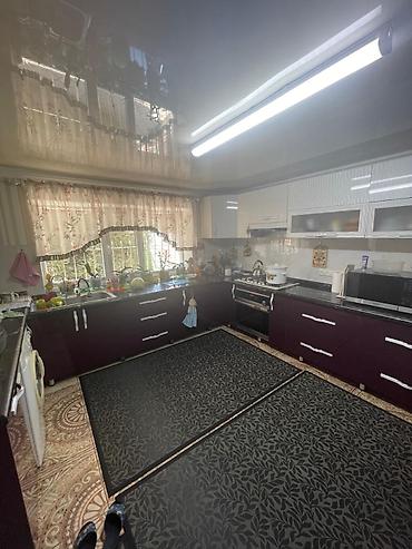 5 комнат, 100 м², 12 соток, Новопокровка, Агентство недвижимости