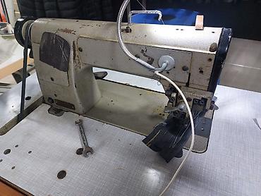 dərzi vakansiyalari: PFAFF
Alman maşınıdı
Koldas yüksək güçlü kavramalı jet motor — 5