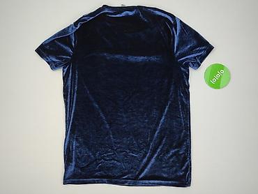 tshirt durex: Asos, T-shirt damski, rozmiar S — 3