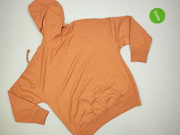 bluzy reporter: Bluza z kapturem damska, rozmiar M — 3