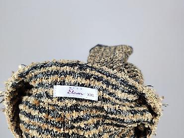 kik ugg: Miss Etam, Kardigan damski, rozmiar 2XL — 4