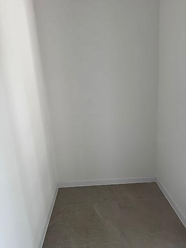 Аренда офисов: Аренда офисов, 120 м², В жилом комплексе, 1 линия, С отдельным входом, С отдельным сан узлом — 23