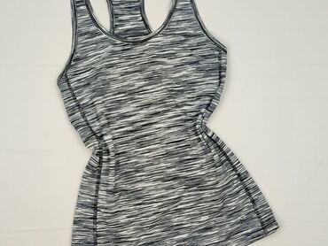 H&M, Women`s top, size M (EU 38)