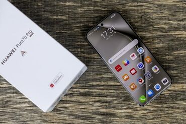 хуавей 5с: Huawei P60 Pro, Новый, 512 ГБ, цвет - Серебристый, 2 SIM