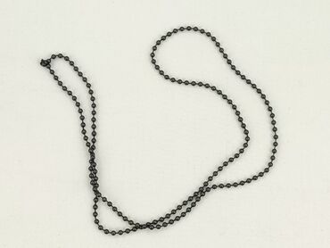 Necklace, Female, condition - Perfect