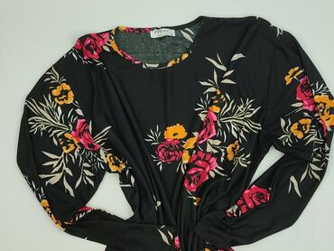 zalando sukienka plus size: Sukienka damska, rozmiar 5XL