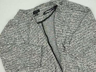 orsay rozmiary: Atmosphere, Kardigan damski, rozmiar XL — 1