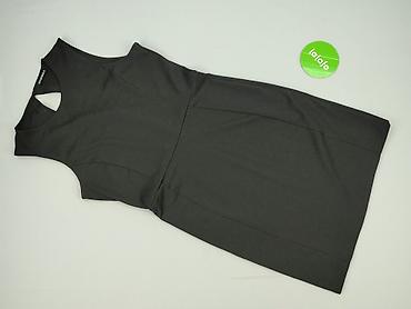 halter: Terranova, Sukienka damska, rozmiar M — 2