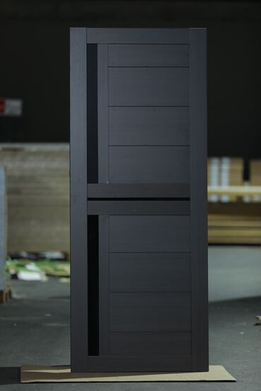 Otaq qapıları: Yeni Otaq qapısı 90x205 sm Zamok və çərçivə ilə, Zəmanətsiz, Pulsuz quraşdırma, Rayonlara çatdırılma, Pulsuz çatdırılma, Ödənişli çatdırılma — 4