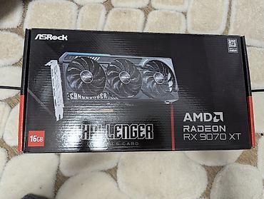 notebook: Компьютер, ядер - 10, ОЗУ 32 ГБ, Игровой, Б/у, Intel Core i5, SSD — 2