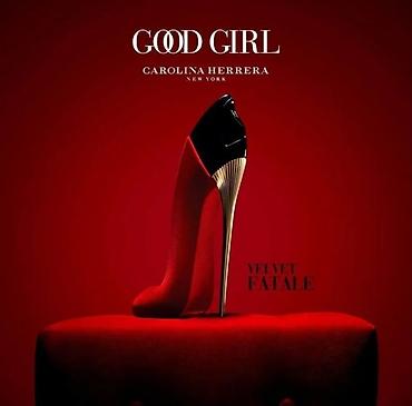 Parfemi: Original parfemi .Novo .
Fixna je cena — 12