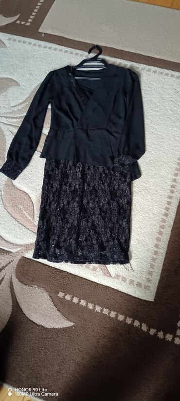 Ziyafət donları: Don her biri 5 azn unvan bine savxoz — 7