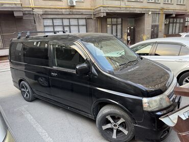 хонда сивик леви руль автамат хежибек серебристый: Honda Stream: 2003 г., 2 л, Типтроник, Газ, Вэн/Минивэн