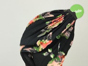 chce: New Look Petite, Spódnica damska, rozmiar S — 6