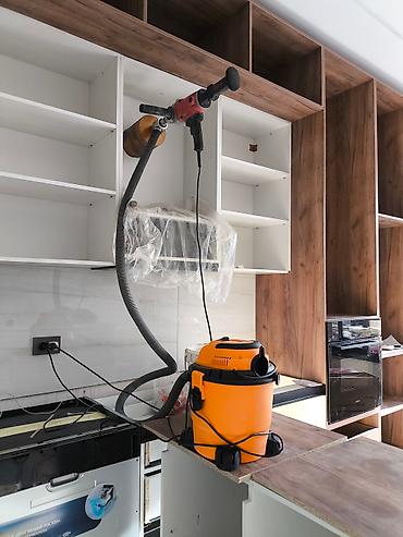 Аренда инструментов: Алмазное бурение Кирпич Бетон тешебиз Любой сложности Быстро, четко — 14