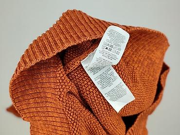 pull and bear sweter: Primark, Sweter dla mężczyzn, rozmiar M — 5