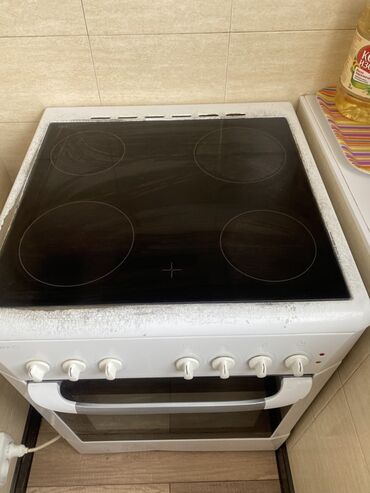 скупка швейный машинки: Электрдик, Механикалык, Полго орнотулма