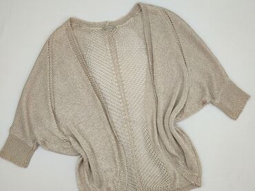 Кардиган жіночий, Orsay, розмір 9XL