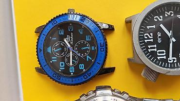 rolex oyster precision: SVIH 10 ZAJEDNO IDU ZA 6000 DINARA. Kolekcija ručnih satova – miks — 9
