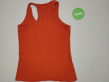 allegro asics: Top damski, rozmiar 2XL — 3