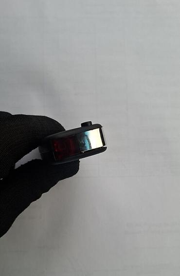 Передние фары: Комплект передних фар 1994 г. — 8