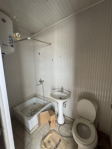 Продажа модульных домов: Модульные жилые блоки из морских контейнеров Можно доставить — 14