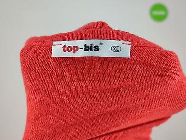 mango 128: Bluzka damska, rozmiar XL — 4