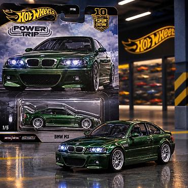 mitsubishi lancer evolution: Hot Wheels Premium kolleksiya modelləri – Metal/Metal gövdə və Real — 3