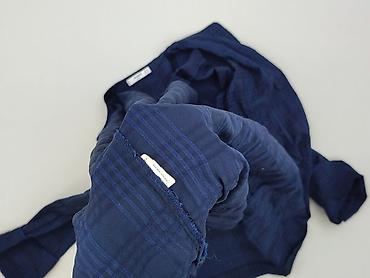 mango tshirt: Mango, Sukienka damska, rozmiar XS — 6