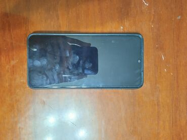 Информатика: Telefon nömrəsi