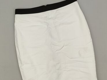 Mohito, Women`s skirt, M (EU 38)