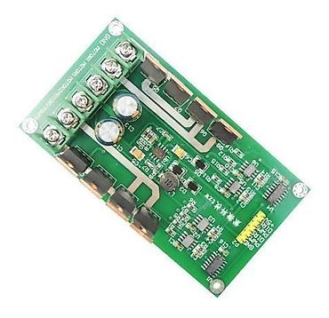 Комплектующие для ПК: Kateqoriya: Elektronik Kartlar > Motor Sürücü Kartları Məhsul — 1