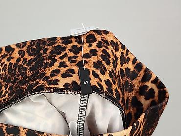 crivit sport: Calzedonia, Legginsy Sportowe damskie, rozmiar S — 6
