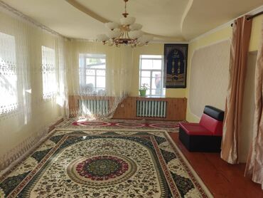 земельный участок первая линия: Үй, 1200 кв. м, 4 бөлмө, Менчик ээси
