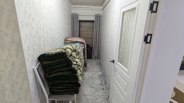 Продажа домов: Дом, 800 м², 5 комнат, Собственник, Евроремонт — 11